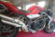 Mv Augusta-990 R